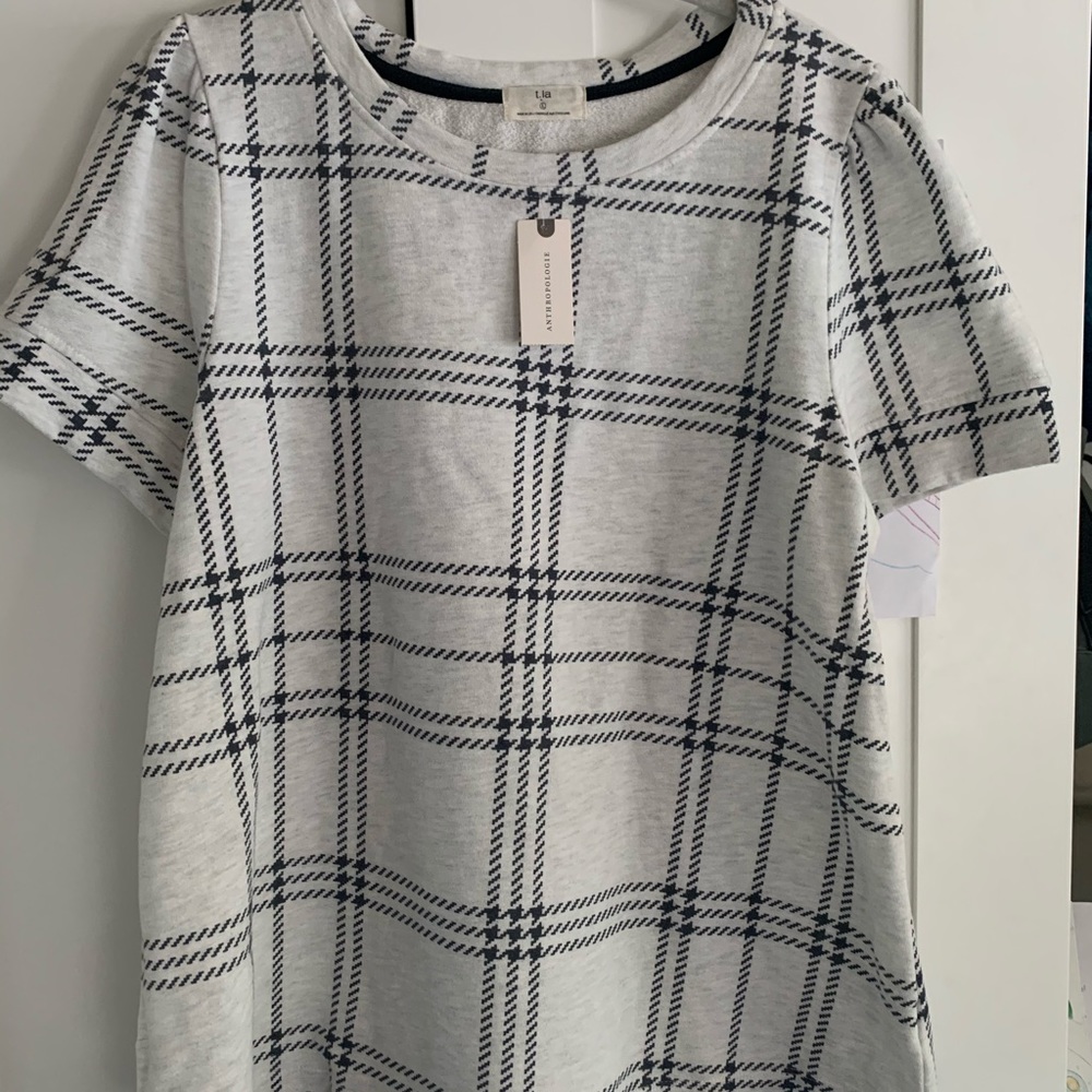 Cute shirt
